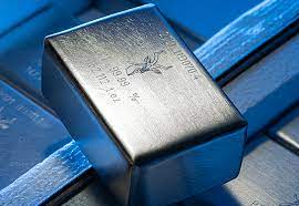 Impala Platinum Holdings