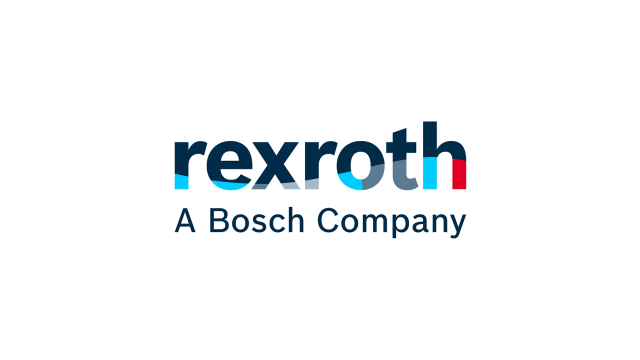 Bosch Rexroth Africa