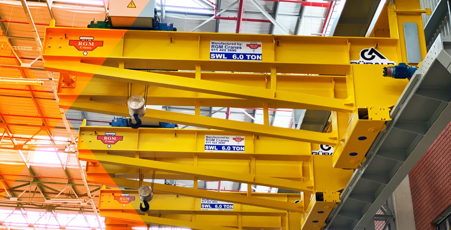 Jib-banner1 Heavy-Duty Industrial Cranes