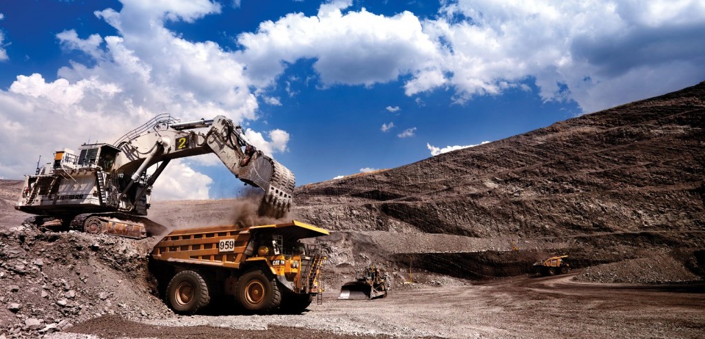 Cameroon Implements New Mining Code