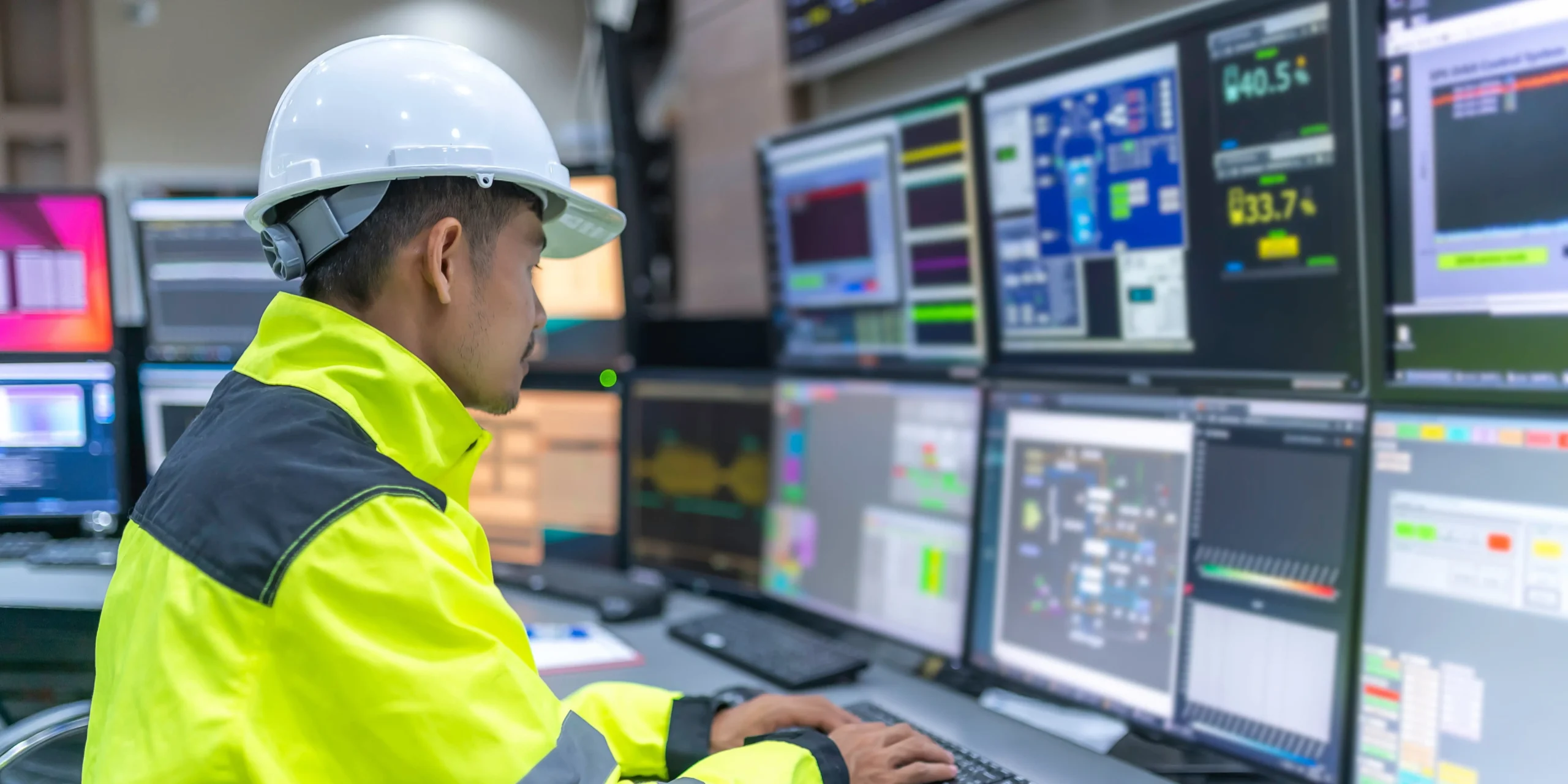 benefits-of-cbm-1 Electrical Equipment Monitoring