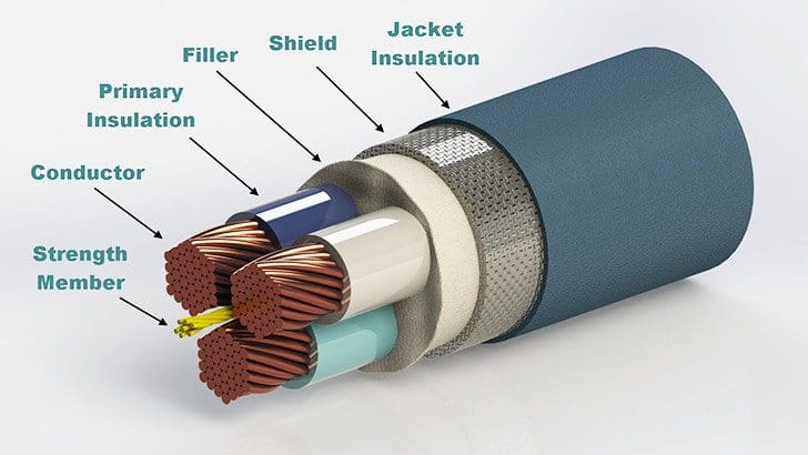 Polymers