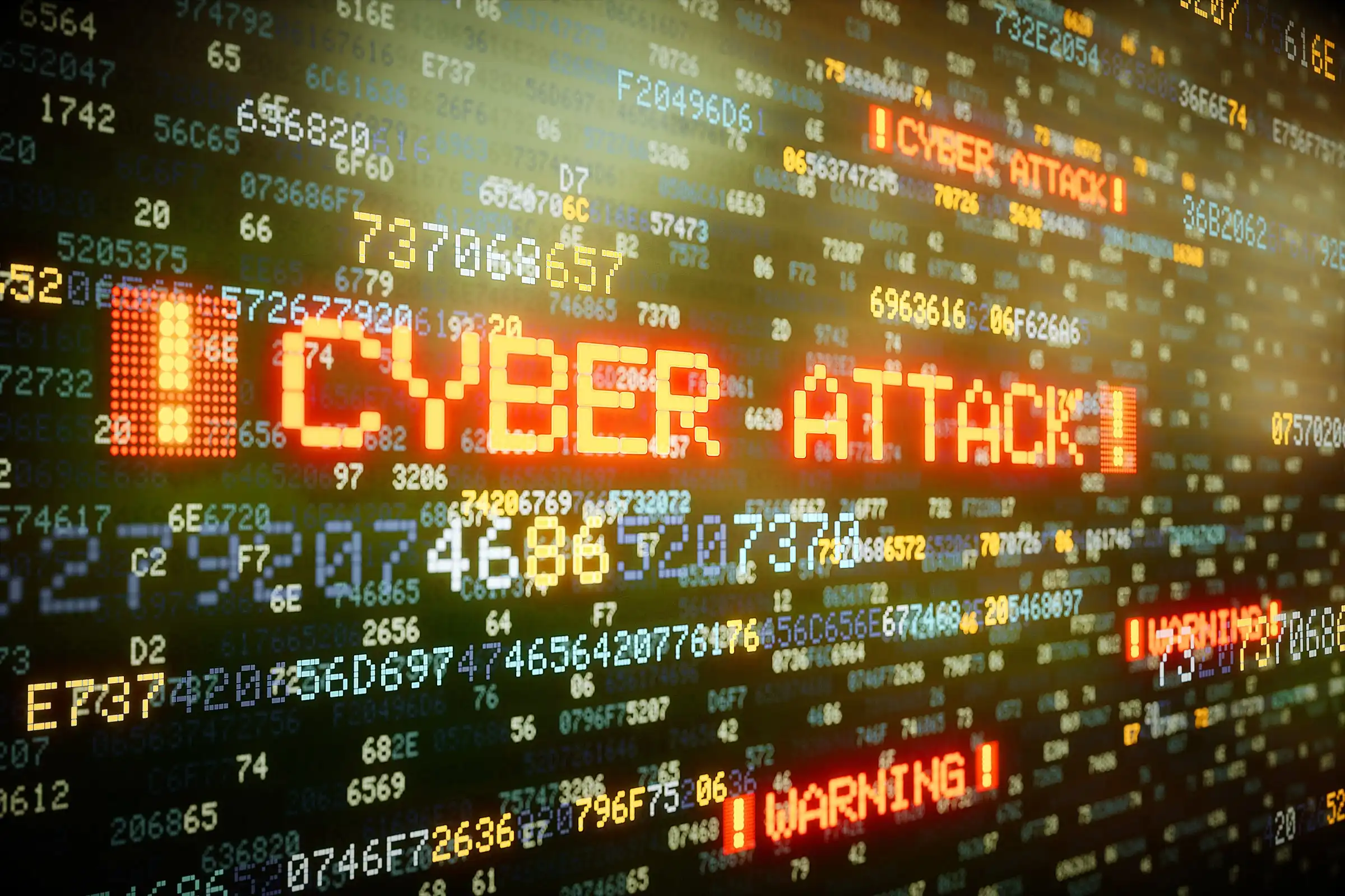 cso_cybersecurity_cyber_attack_warning_danger_threat_hack_by_matejmo_gettyimages-486818926_2400x1600-100813827-orig-1 Sibanye-Stillwater