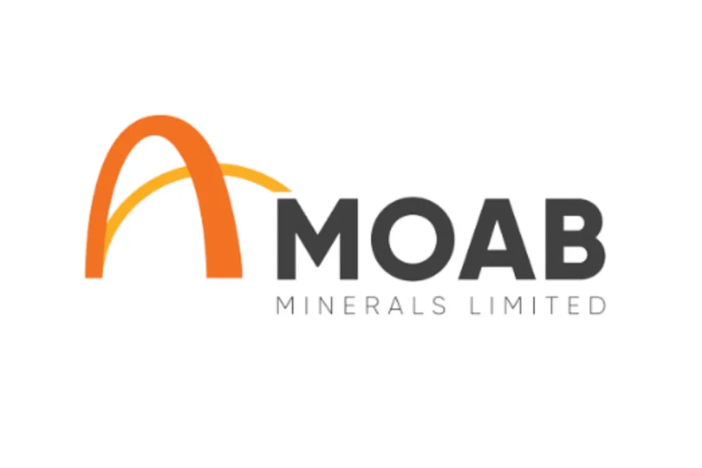 Uranium Projects in Tanzania