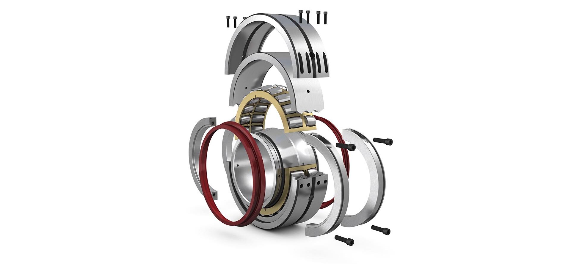 replacement-benefits-with-split-spherical-roller-bearings-1-1920x915 Sealed Split Spherical Roller Bearings