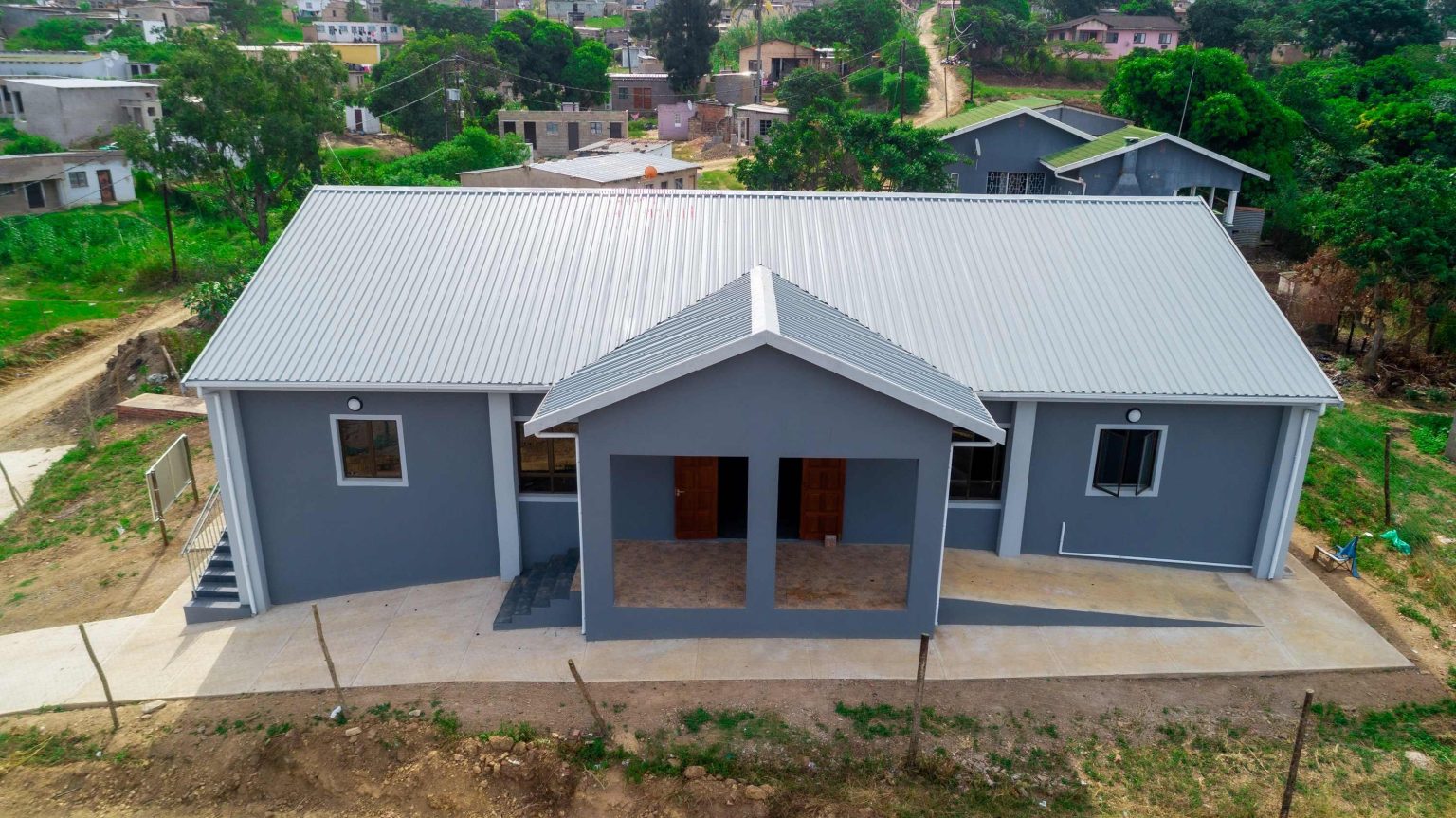 COMMUNITY-HALL-PIC-01-002-1536x863 AfriSam