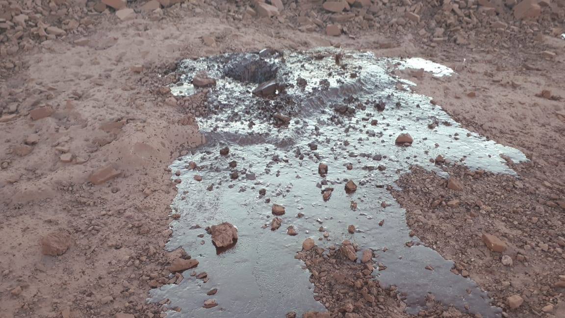Decomposed-Emulsion-and-Water-Copyright-BME-05-Jul-2024-002