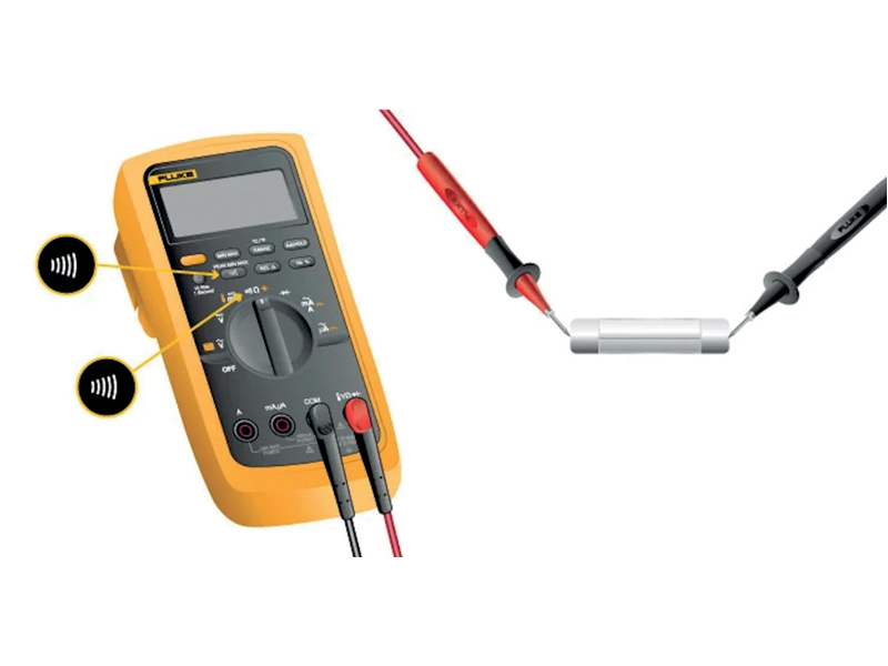 How-to-Test-for-Continuity-with-a-Multimeter