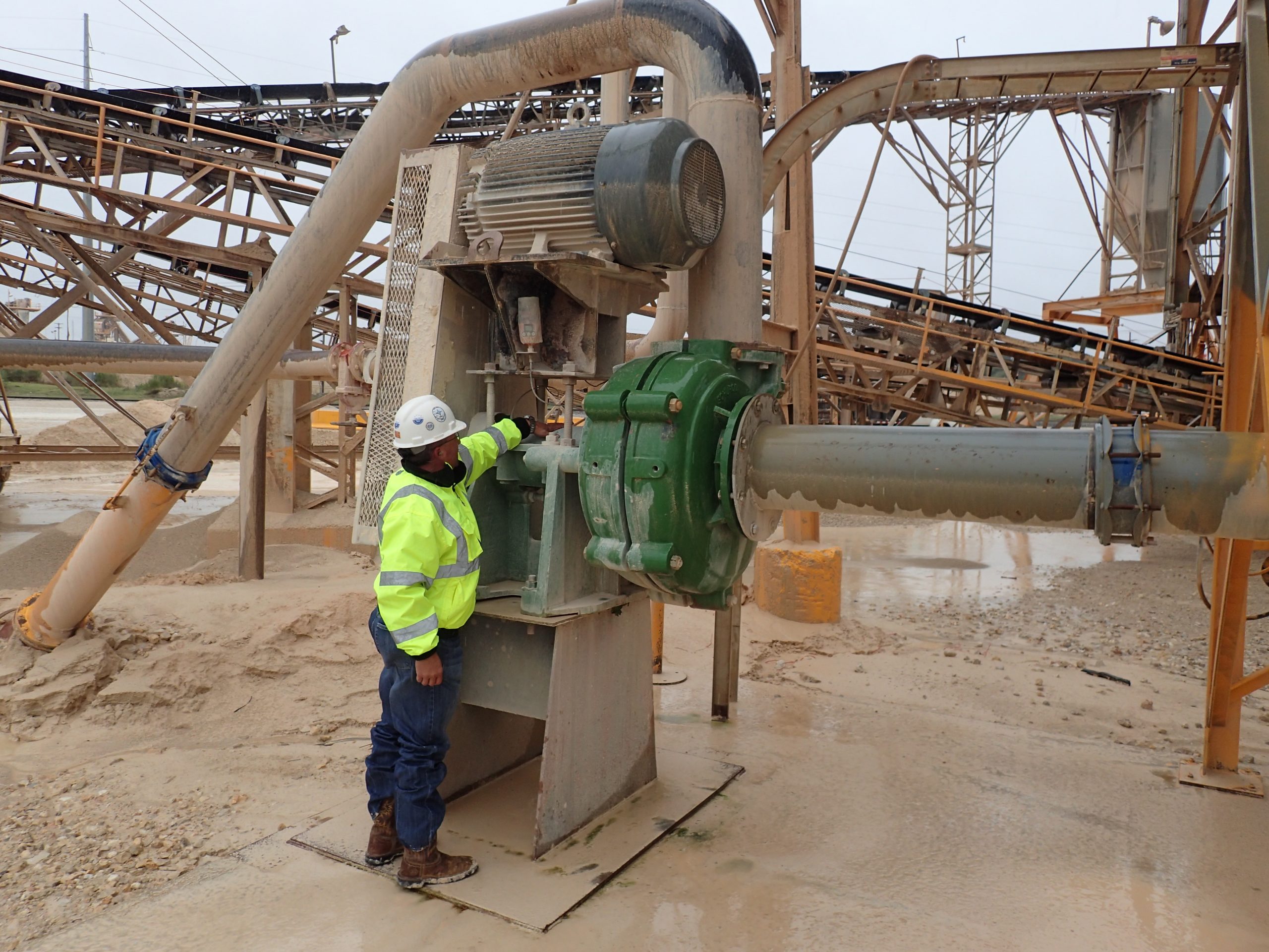 PB050027-scaled Mining Slurry Pump