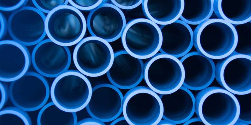 Acid-Resistant Plastics