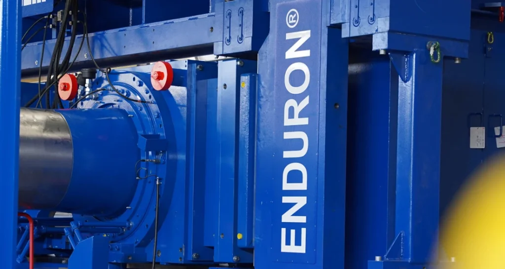 social-enduron-hpgr-close-up-venlo-the-netherlands.webp