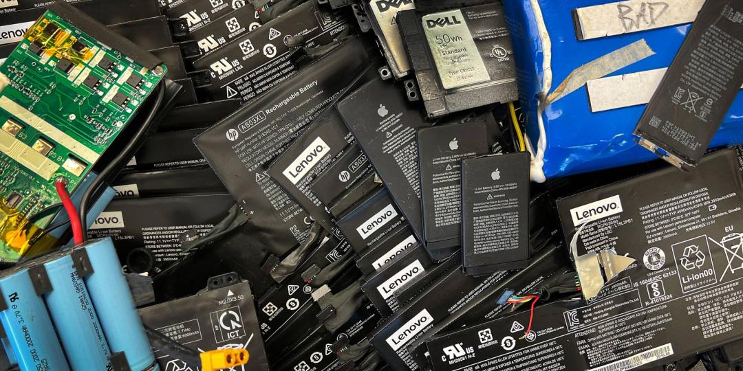20220209nuenergylithium01 lithium-ion