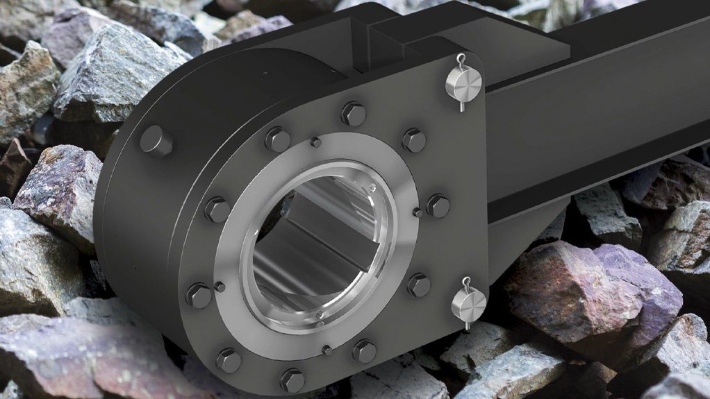 CAM CLUTCHES Tsubaki cam clutches are available in different capacities and styles designed to provide three basic modes of operation – overrunning, indexing and backstopping