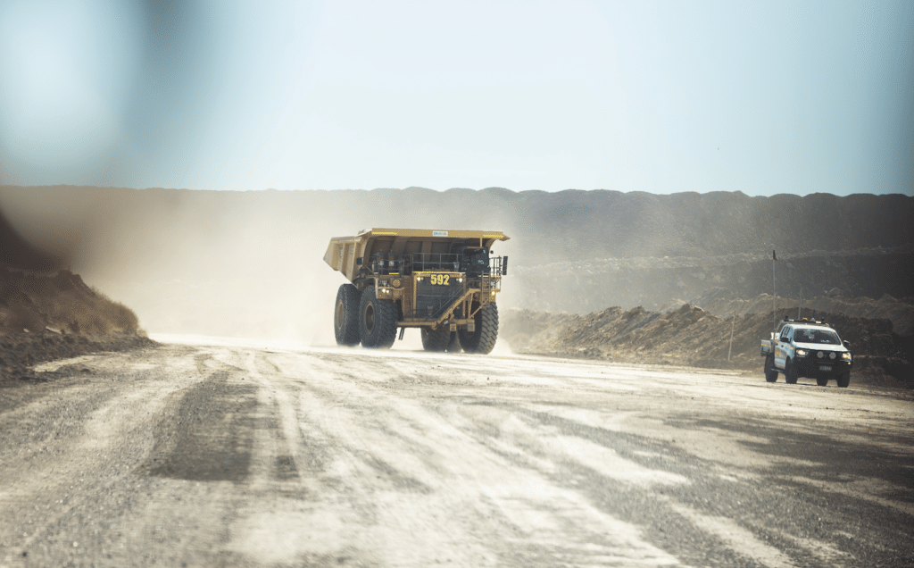 Torsa’s technology is adaptable to diverse conditions.