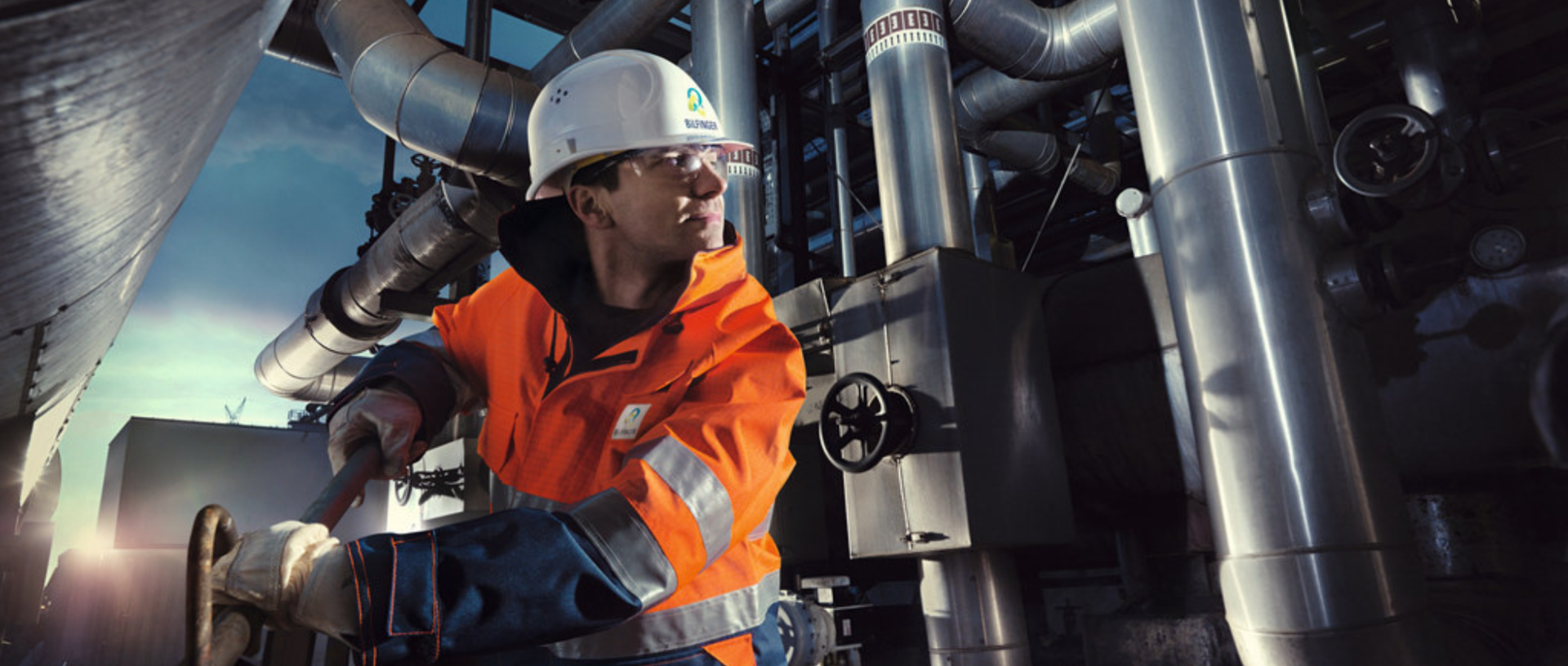 csm_20241016_Header_PMBilfingersupportsInnospec_cb750cfc0f Bilfinger