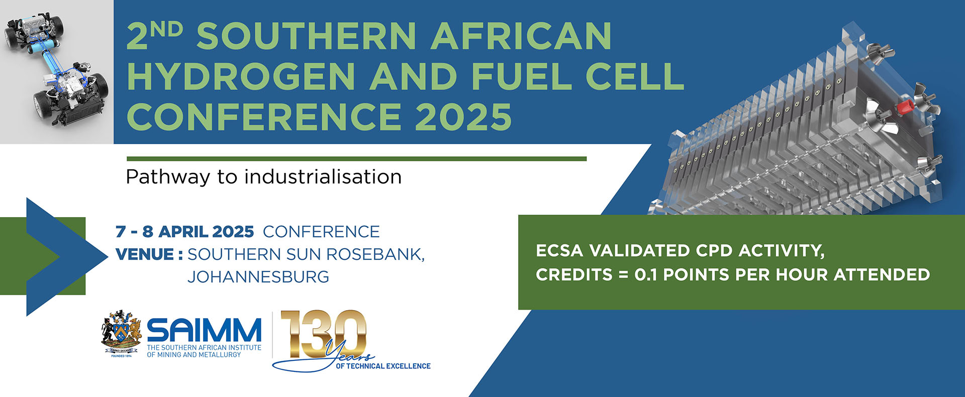 Fuel_Cell_Banner_18112024 Hydrogen