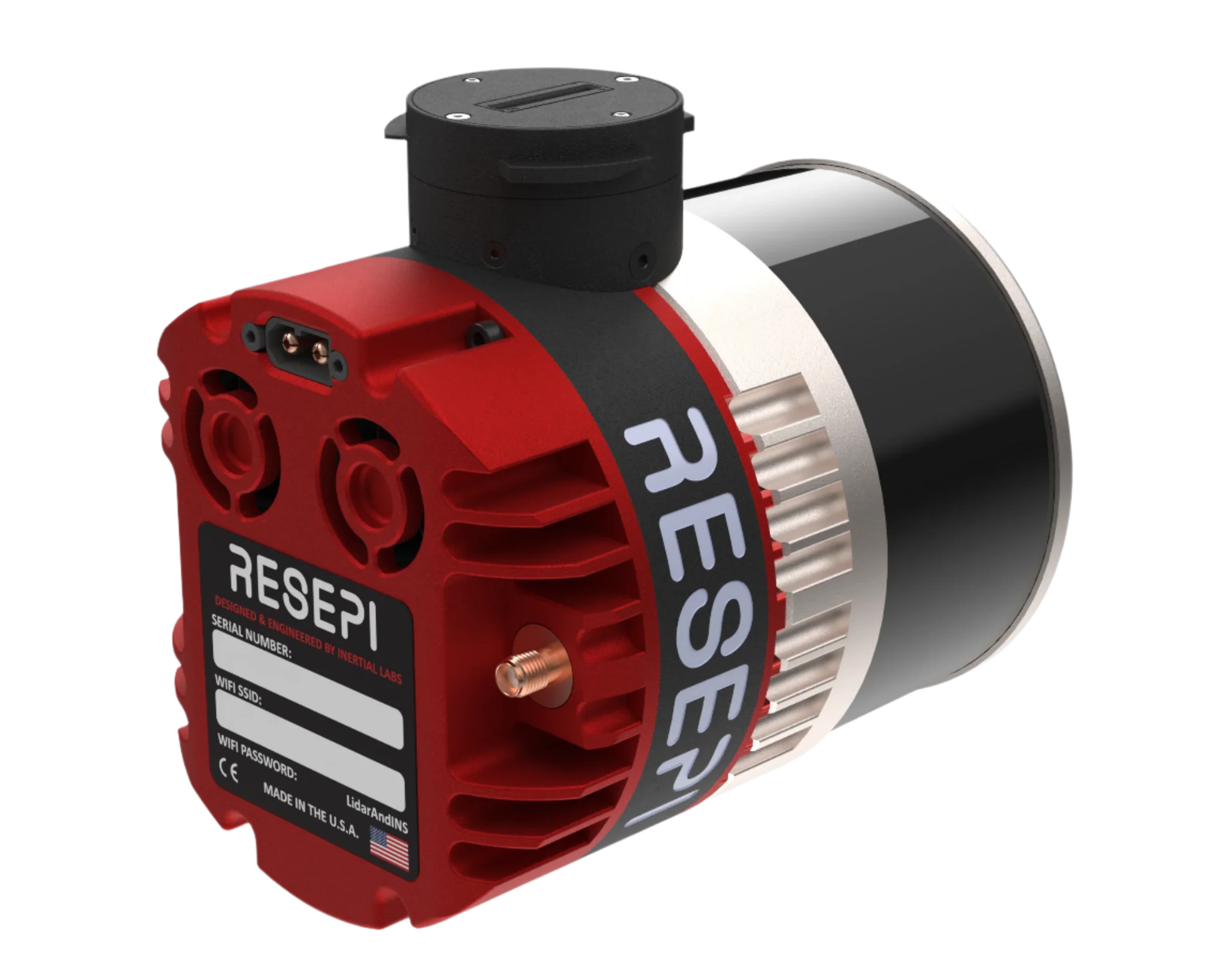 RESEPI_UltraLite_Right_1024x1024@2x Lidar