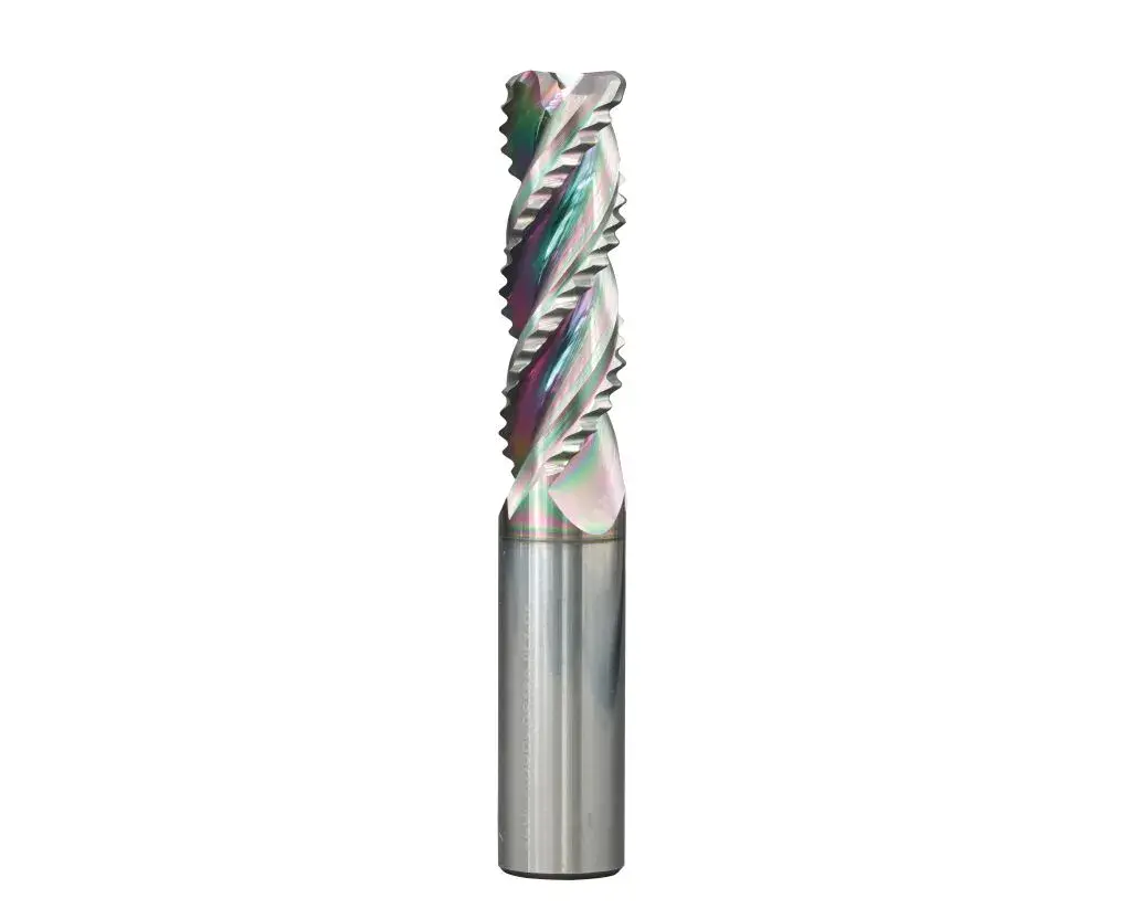 aluminium
