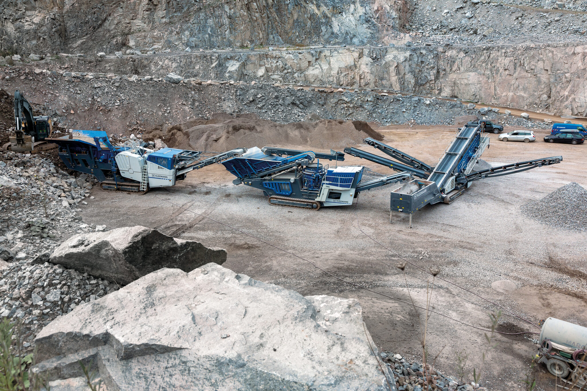 kleeman-2048x1365 mobile crushing