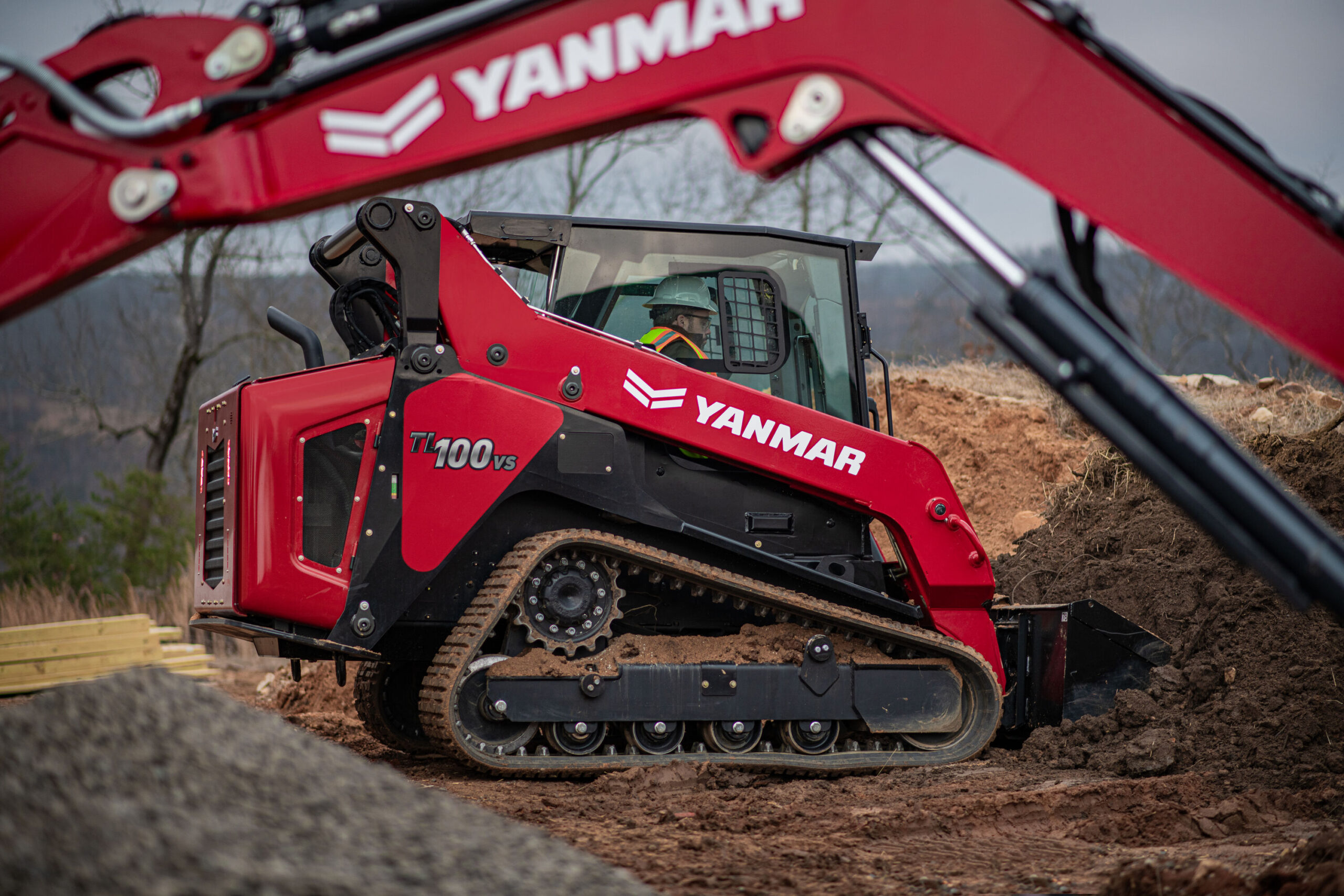 Yanmar_CTLs_1 Yanmar
