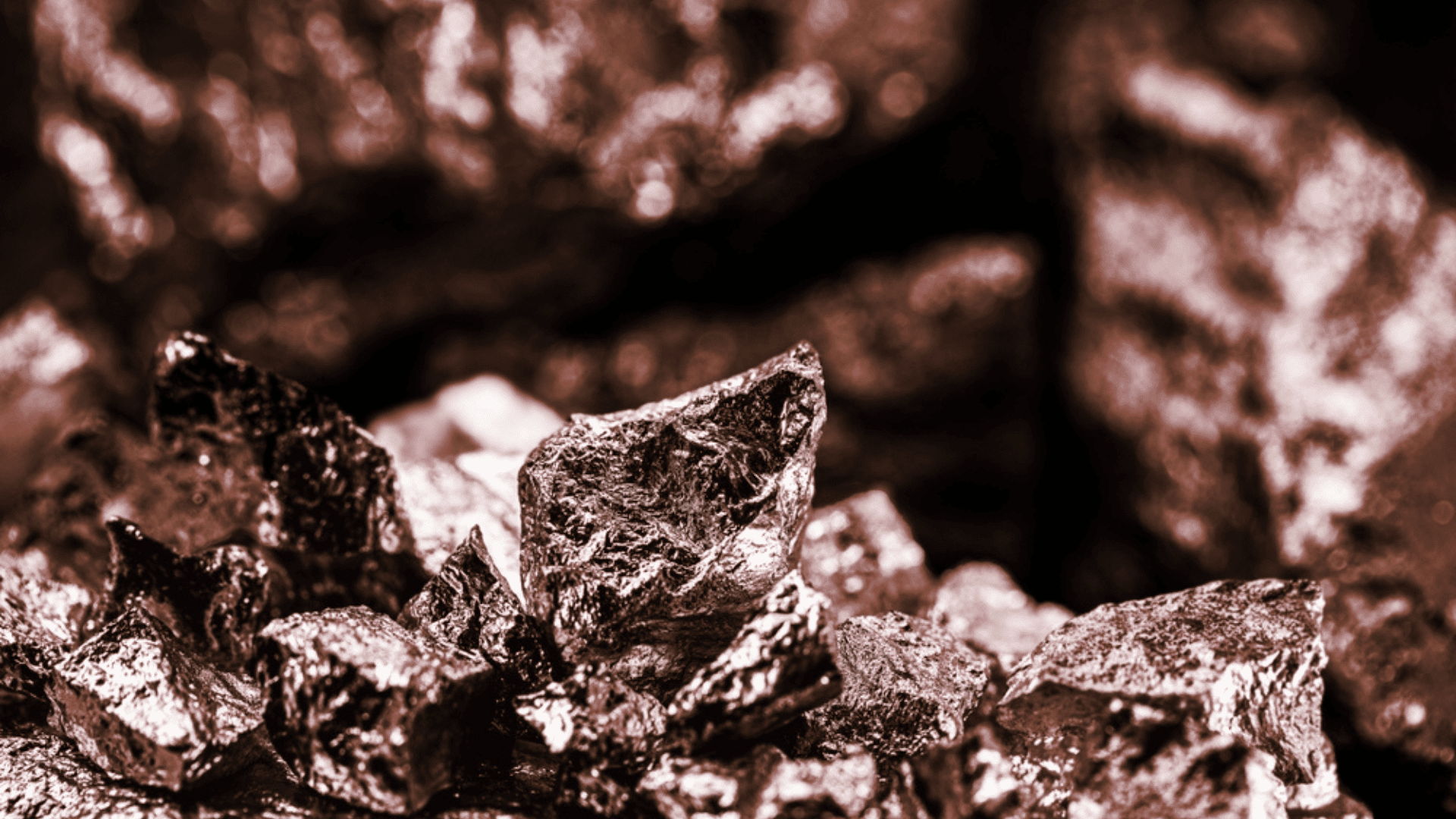 Copper-Ore-Mining-History KSB GIW