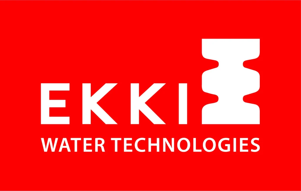 EKKI