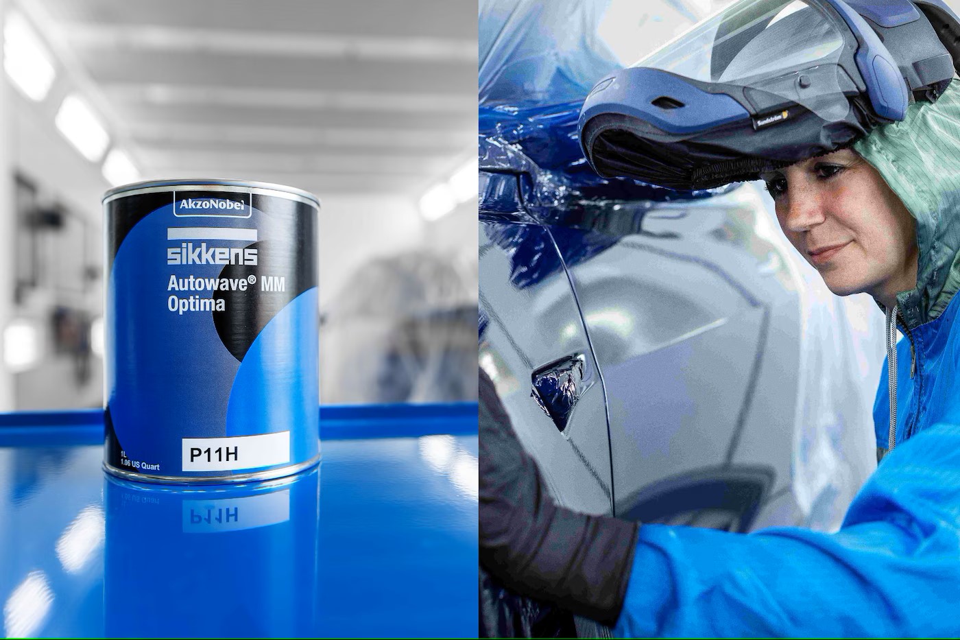 waterborne-basecoat-akzonobel-media-release-resize basecoat