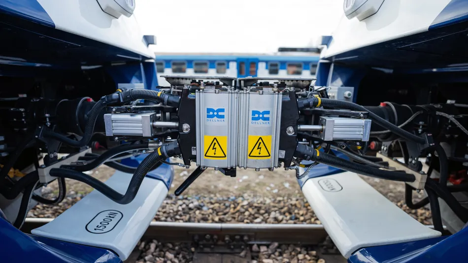 Wabtec