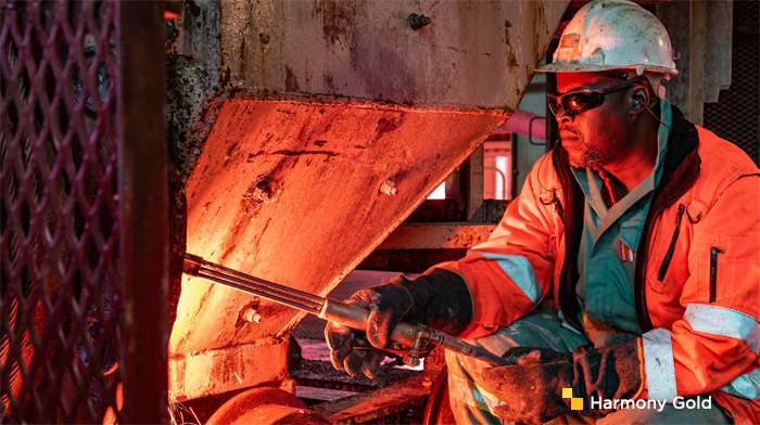 Minerals Council