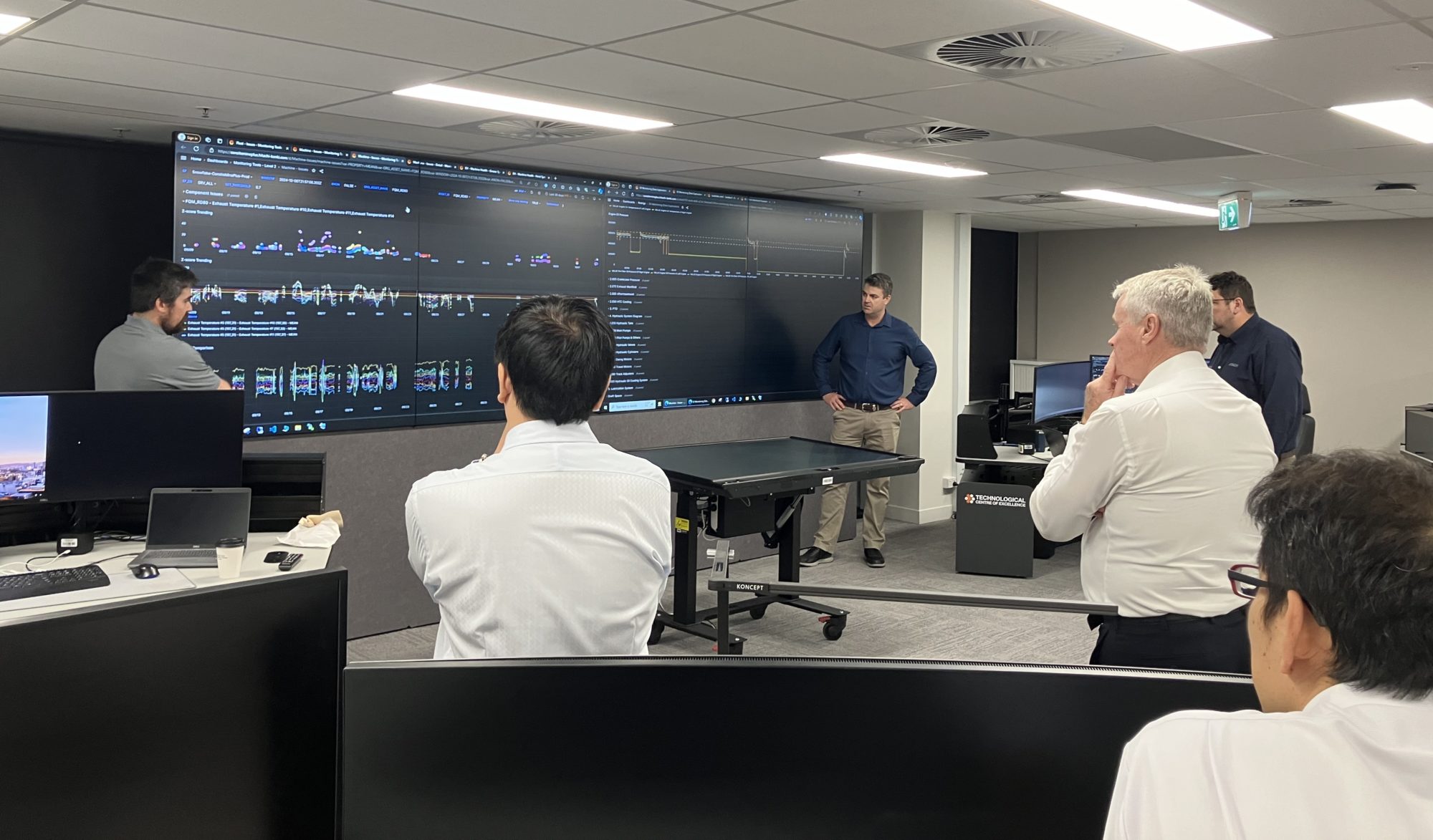 1_Viewing_the_LANDCROS_Connect_Insight_dashboards-2000x1173 LANDCROS