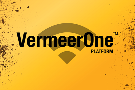 Vermeer