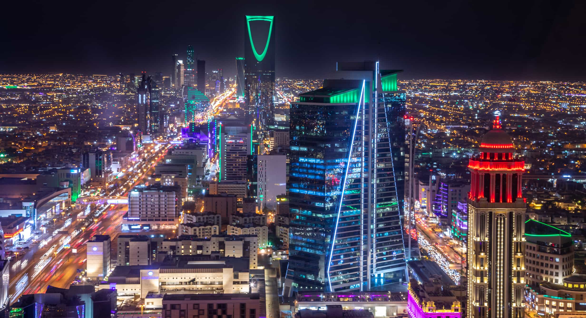 riyadh_H