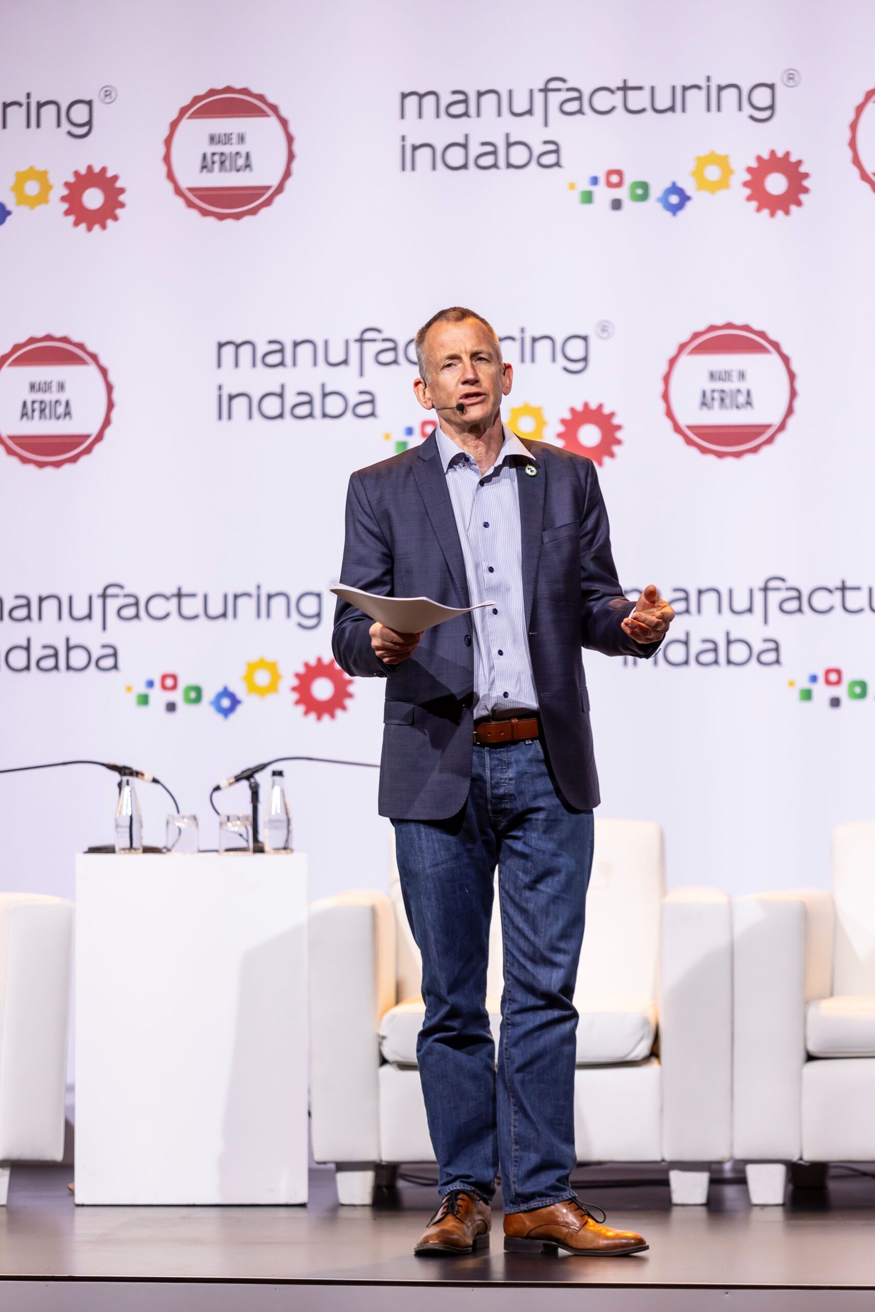 MI2024 Day 1-0099 African Manufacturing