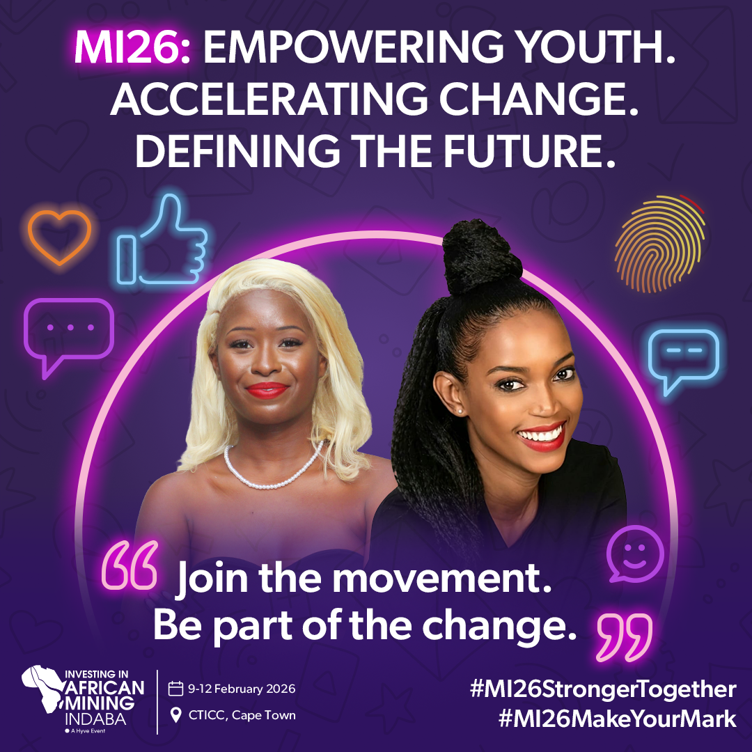 Nomvula Murendeni