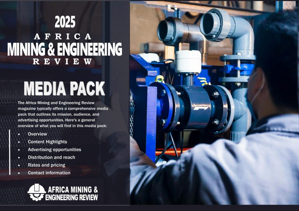 mining-and-eng-media-kit-1536x1086