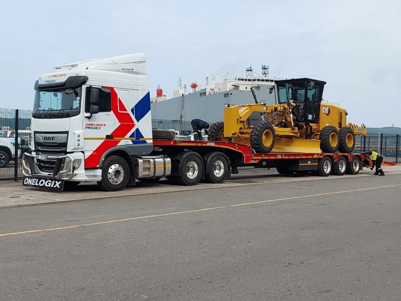 project-logistics-abnormal-transport-onelogix-mega-south-africa