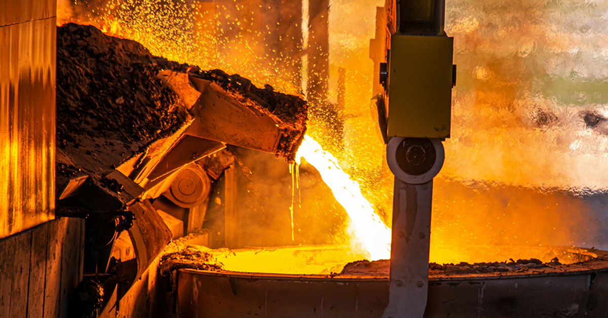SAISI-Website-Steel-Melting-Mill-Foundry