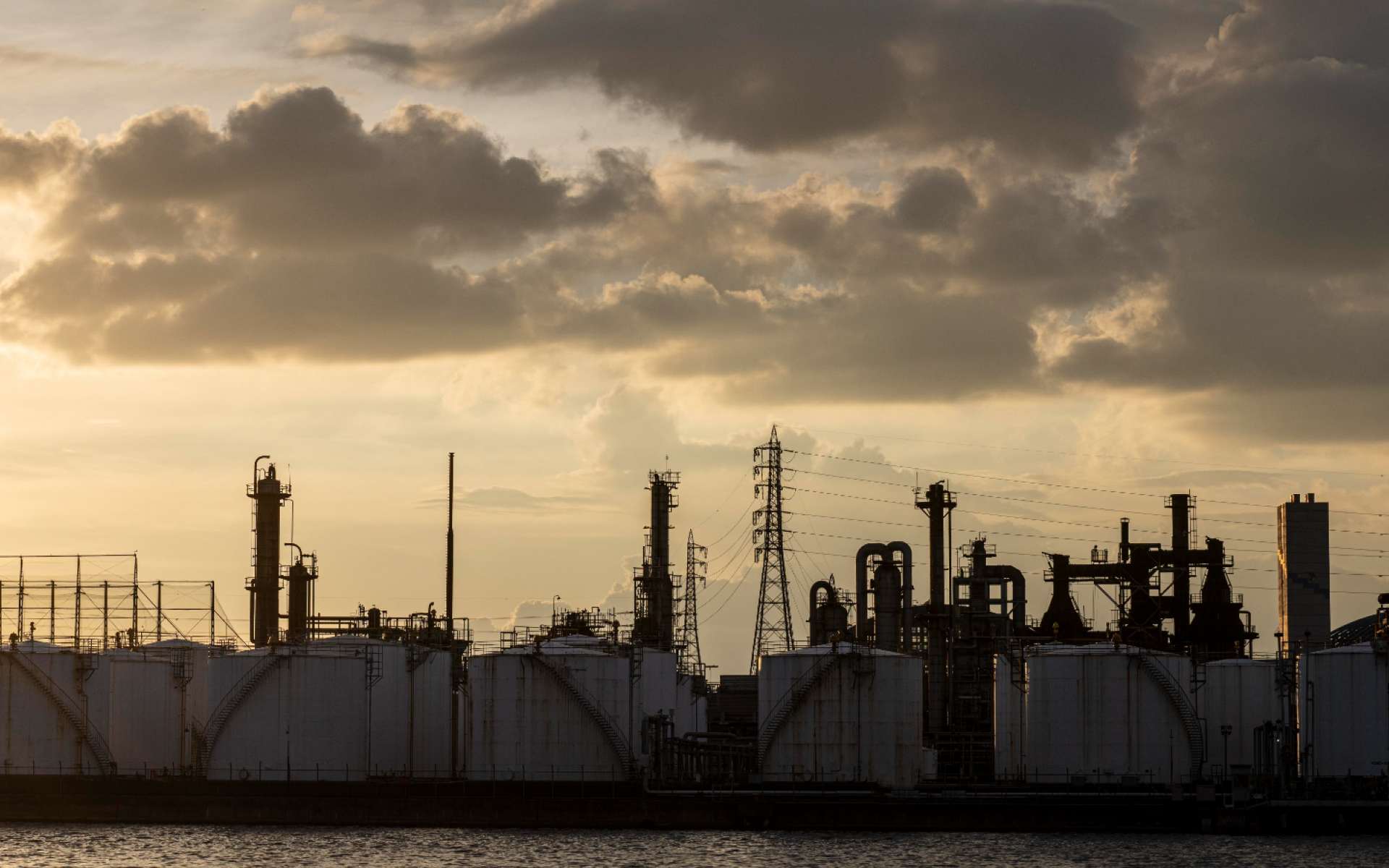 gas-to-power-MSGBC-2025