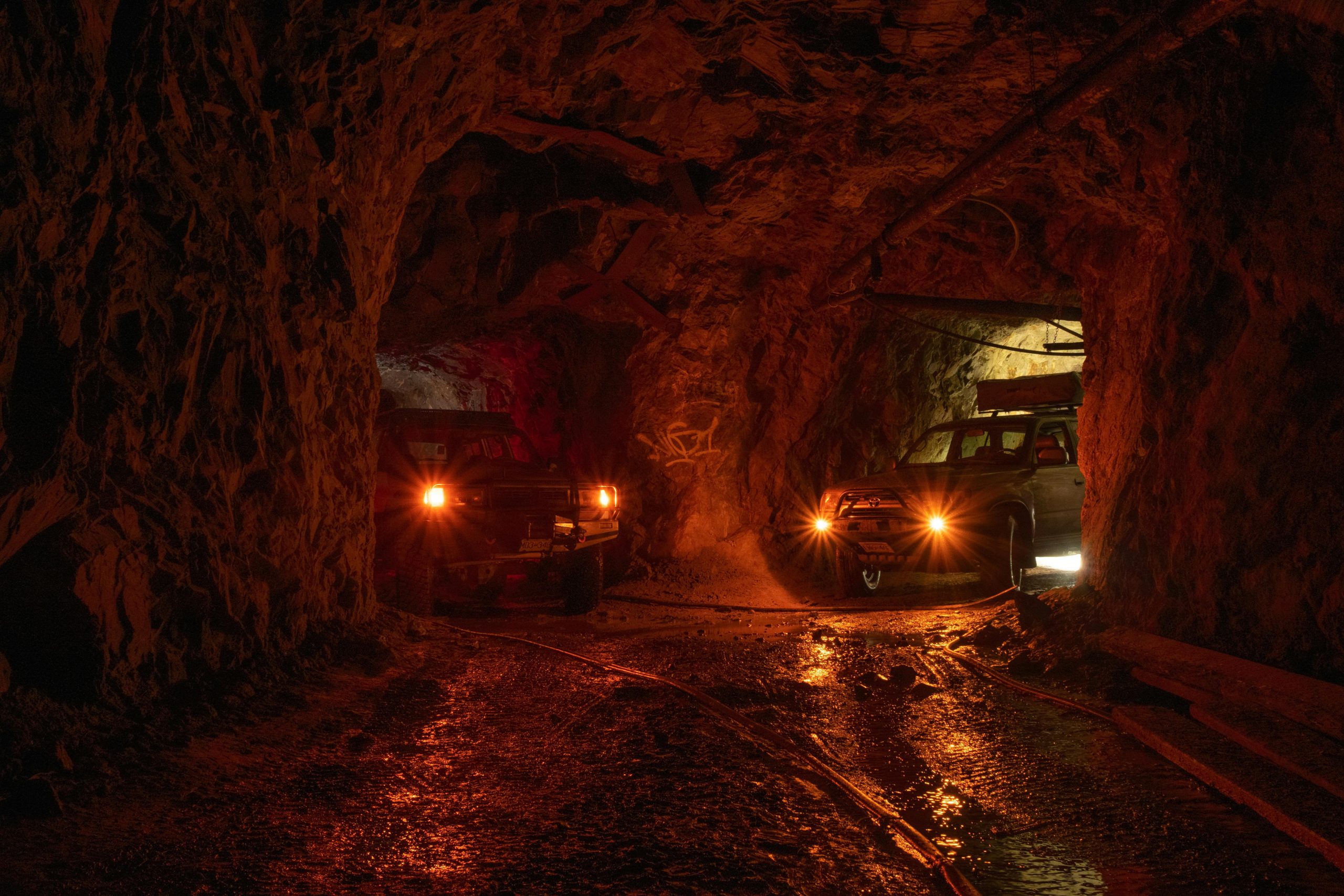 South Africa’s mining sector adds R470 Billion to household income