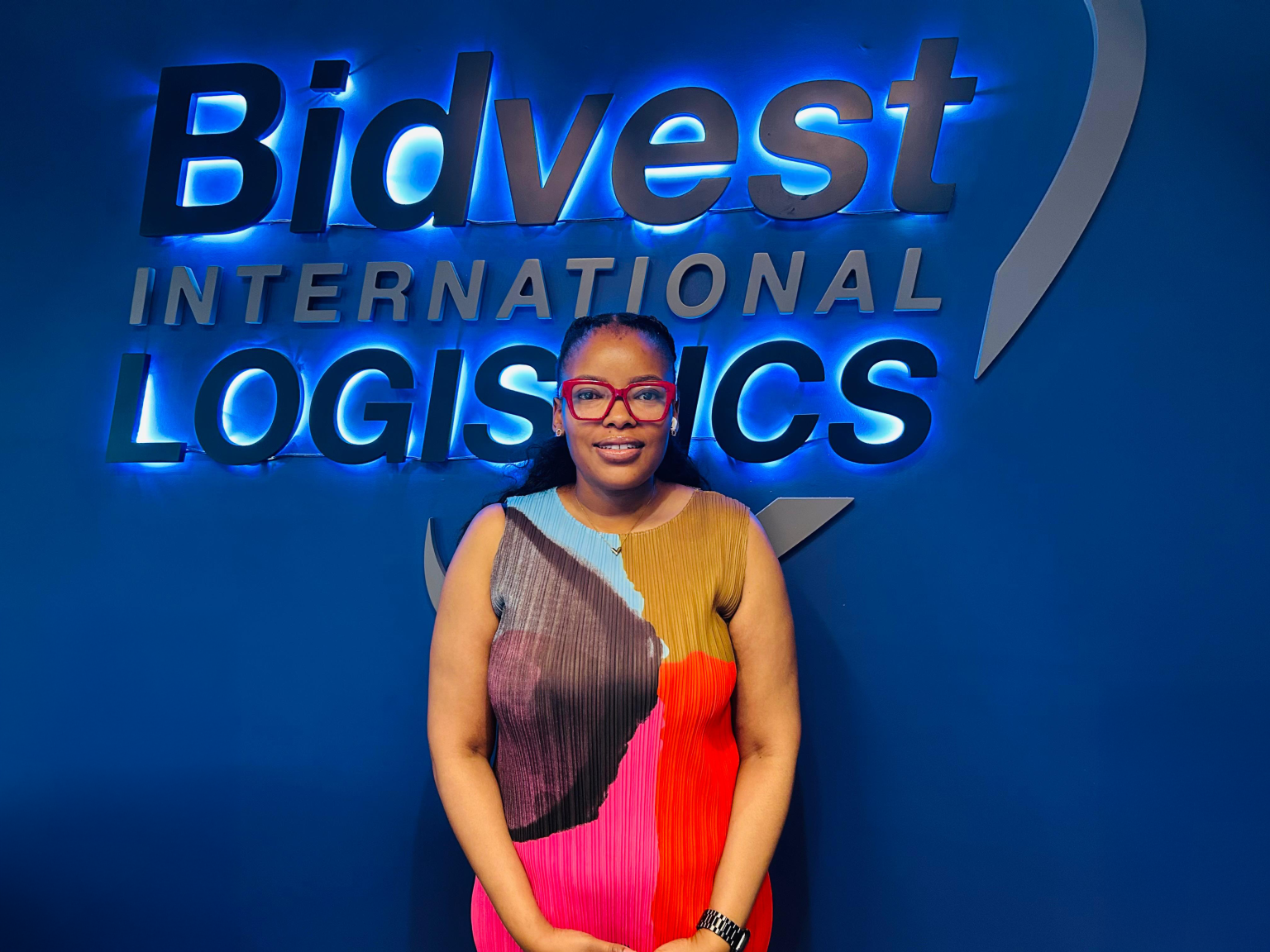 Unlocking Intra Africa Trade Through Afcfta The Moment Africa Decides