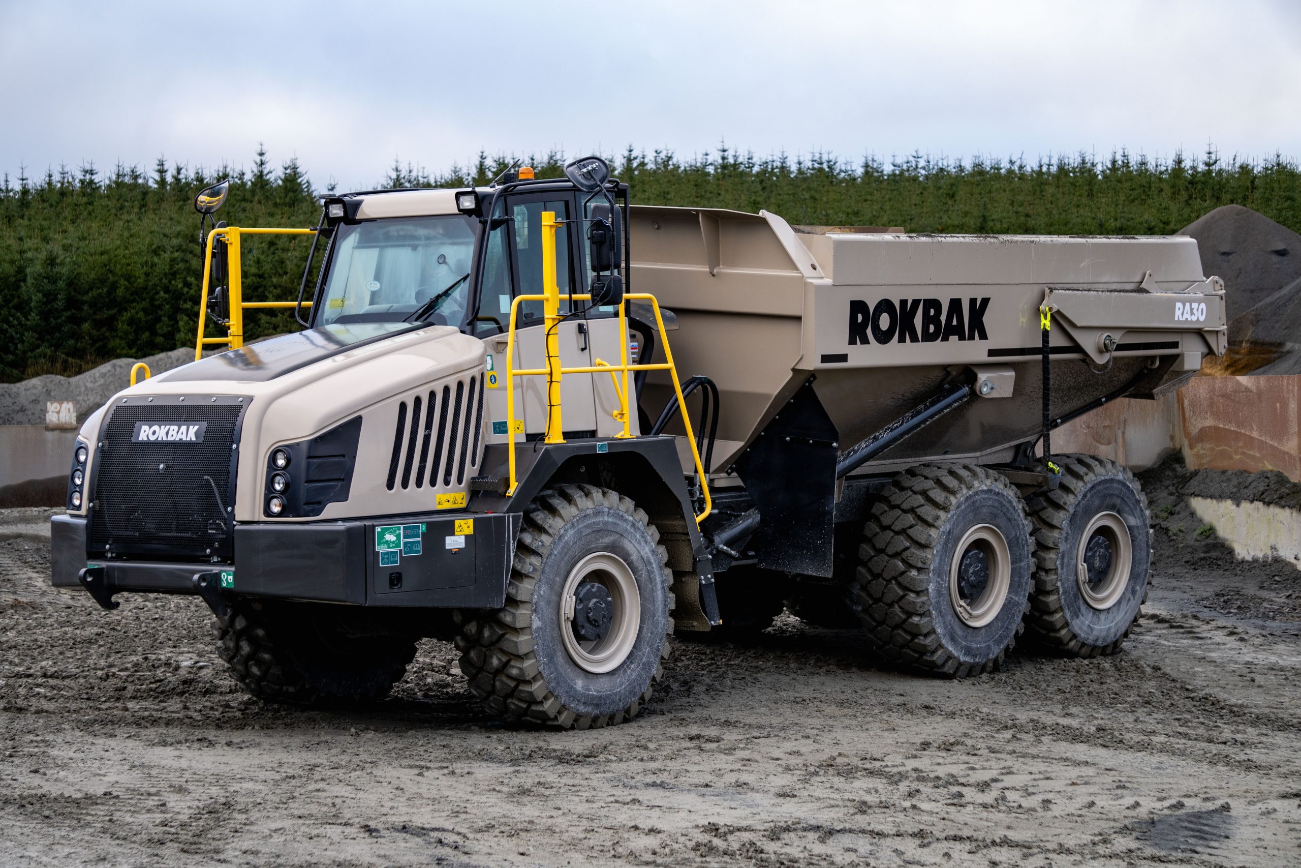 Rokbak-builds-on-reliability-and-partnerships-in-2025-02