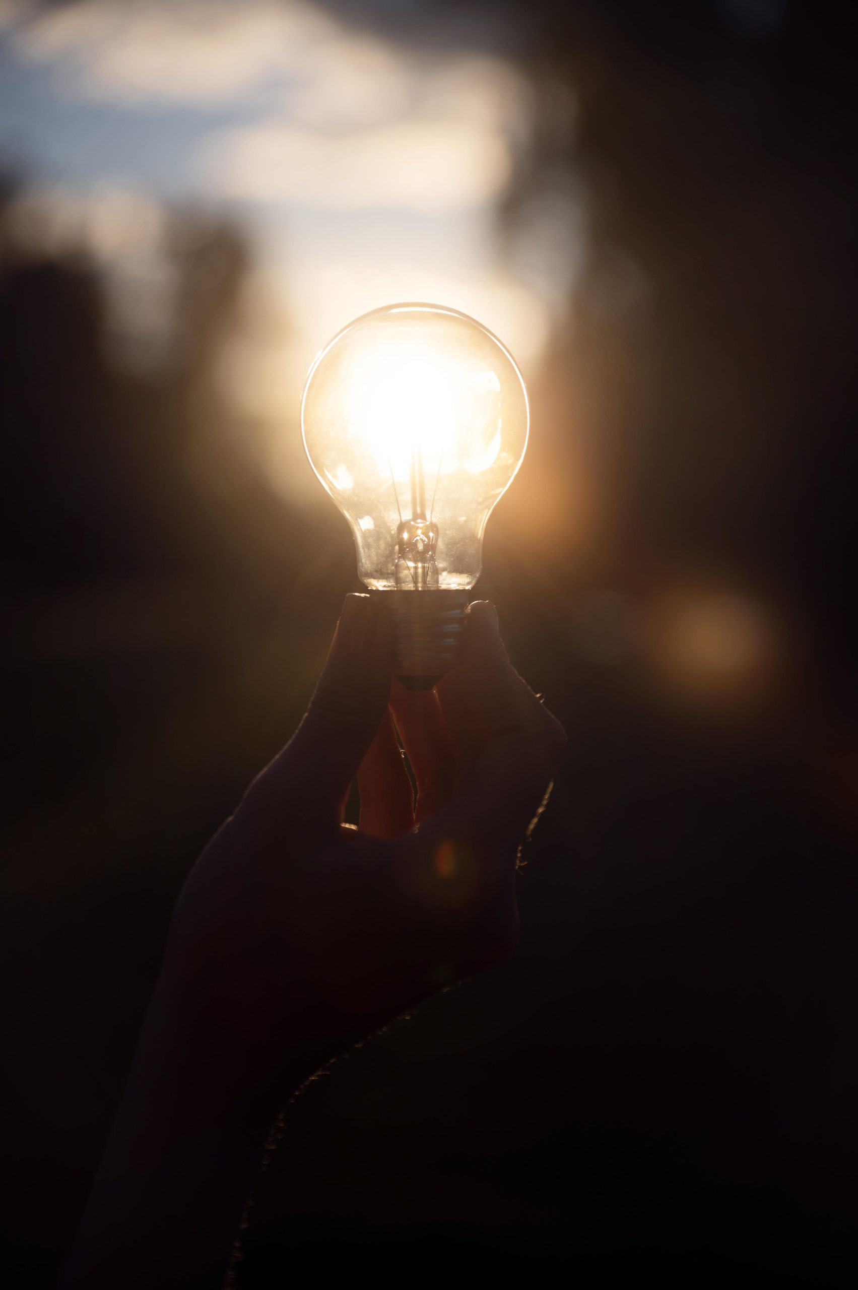 Empowering Africa through innovation and energy solutions.
