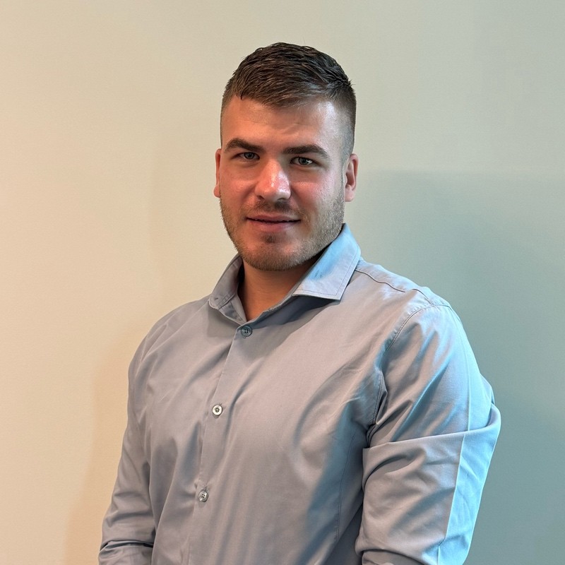 Rethinking wide-area surveillance for Africa