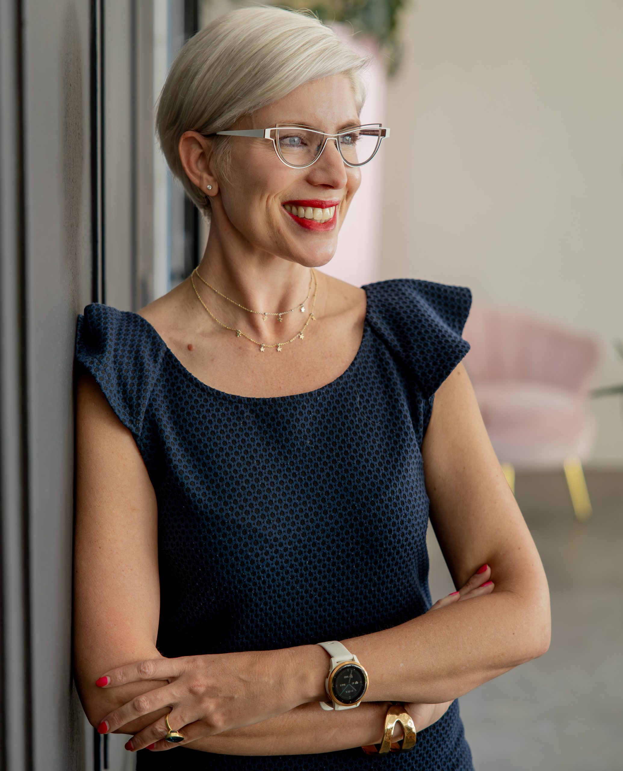 South Africa’s Billion-Dollar Question: Can Beneficiation Survive Loadshedding and Lawyers?