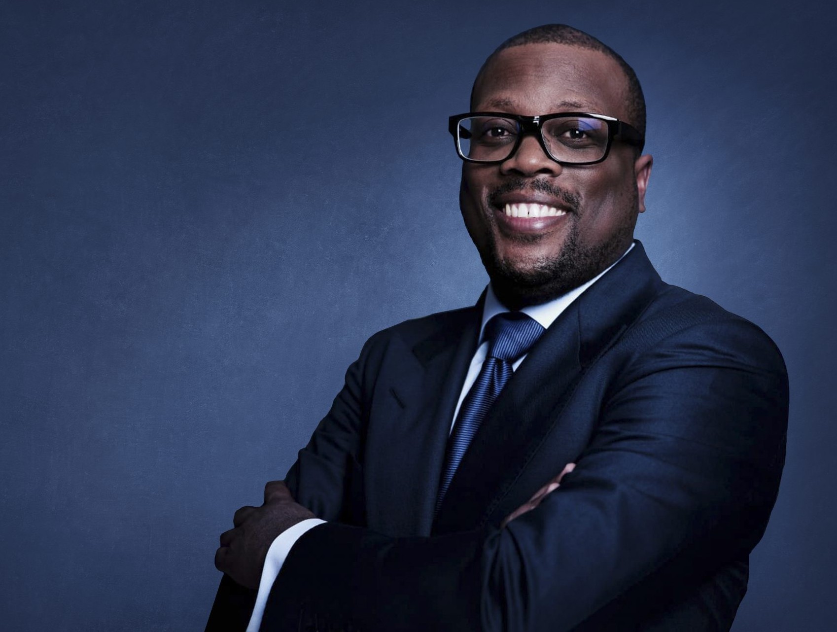 Emerald Resources and LVC Global Holdings Merge to Create Emerald Global Resources (EGR), a New Abu Dhabi–Headquartered Natural-Resource Platform