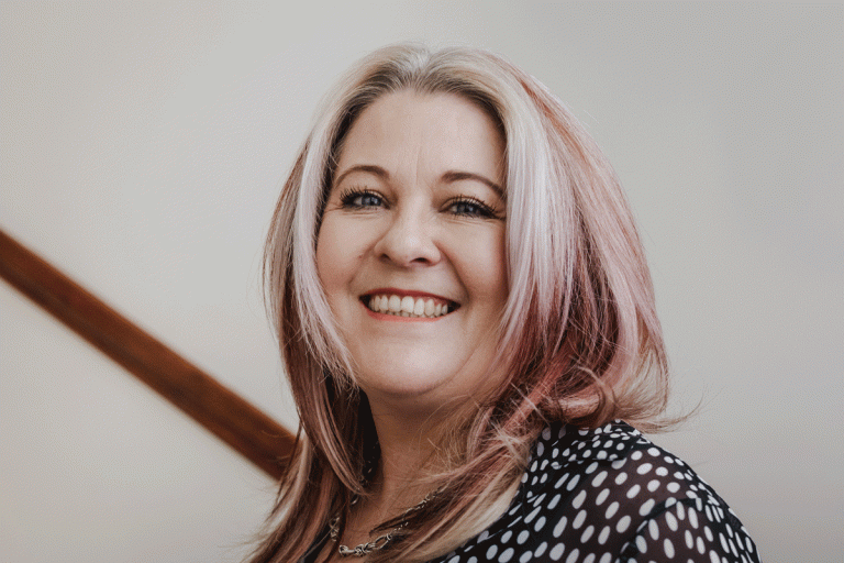 Stop guessing. Start engineering. How Cambium’s LINKPlanner helps South African WISPs build smarter networks.