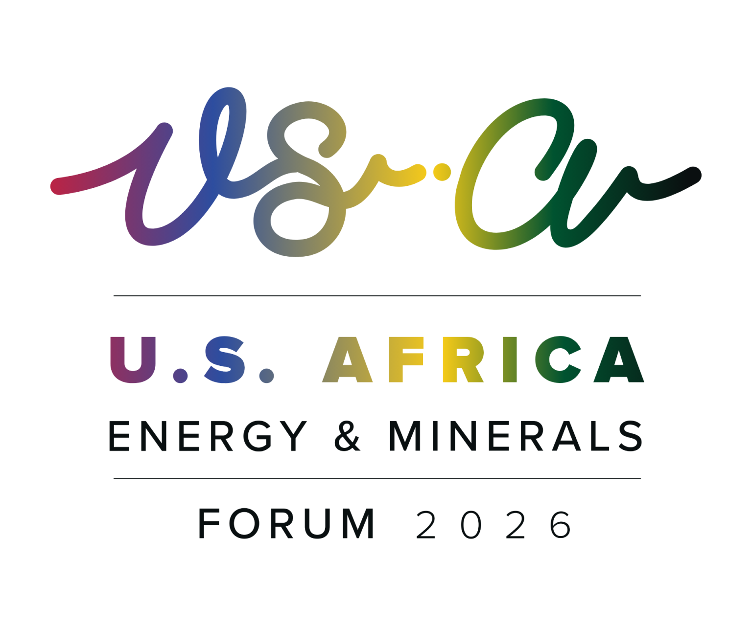 U.S.-Africa Energy & Minerals Forum Expands to Critical Minerals and Supply Chain Security