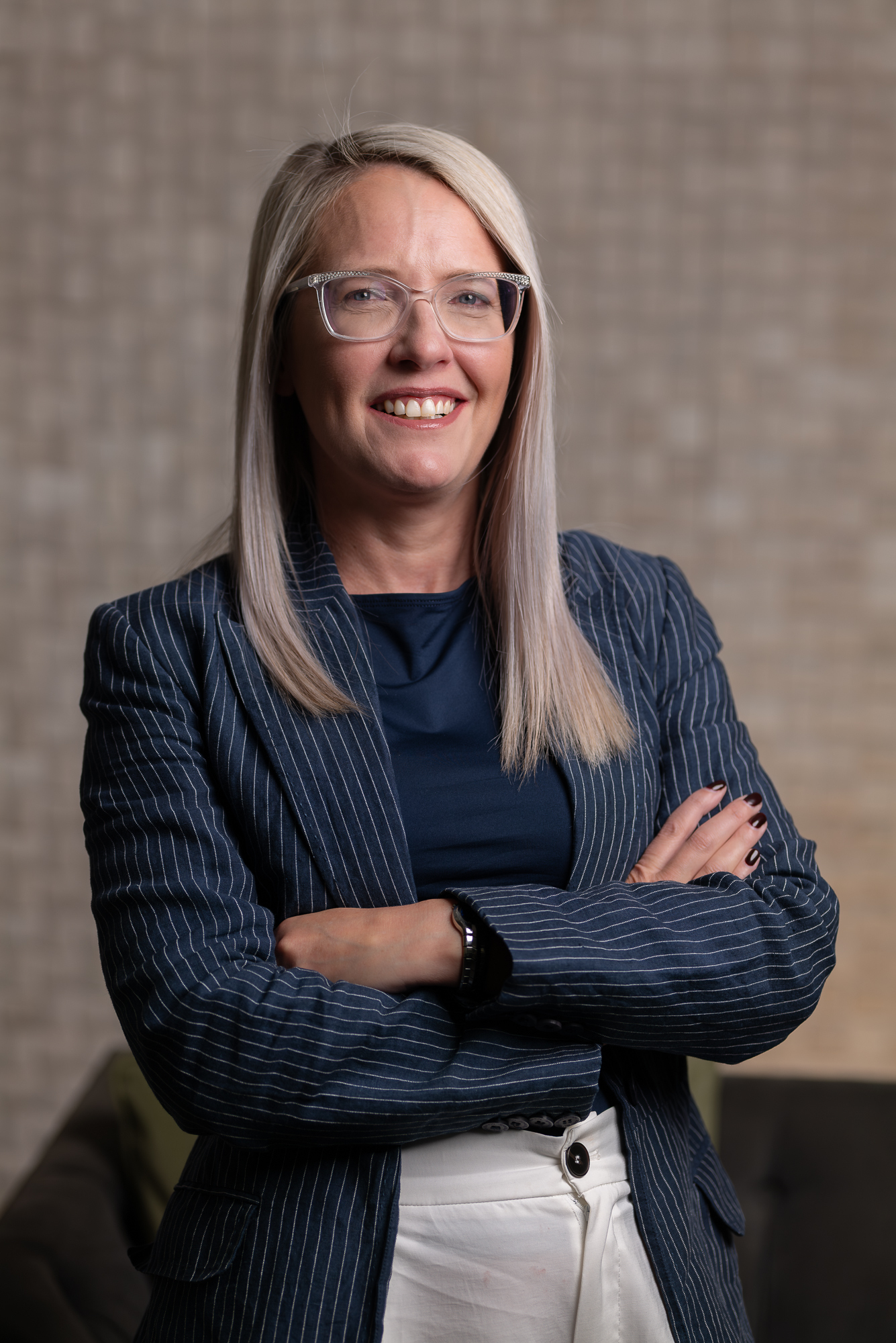 New Mining Rehabilitation Guarantee Launched for Africa