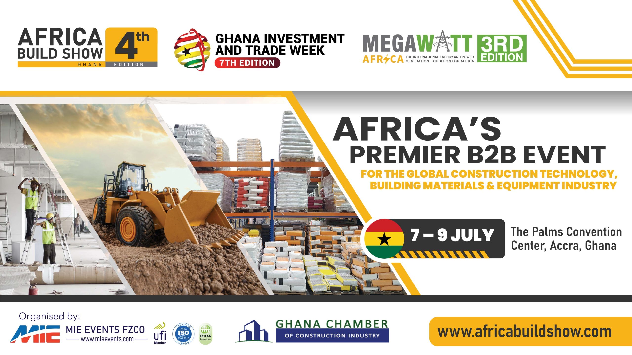 ABS Ghana - PR Banner-01.jpg