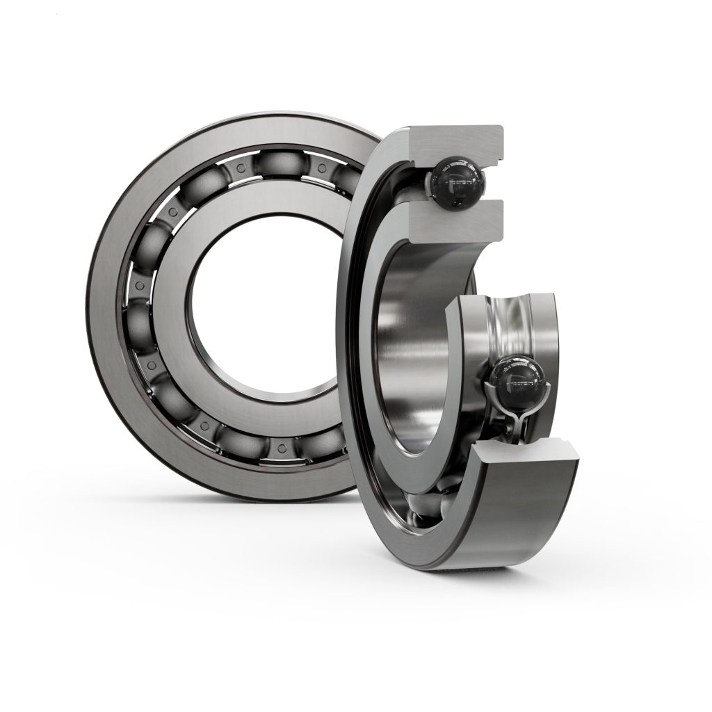 SKF to highlight technologies that help close the energy efficiency gap at the Tech & Innovation Summit 2026